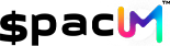 Spacum