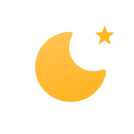 Search Protection Image 2