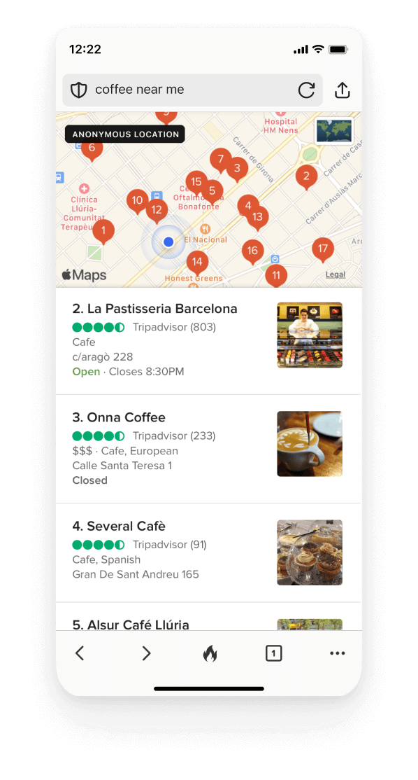 Search Protection Image 1