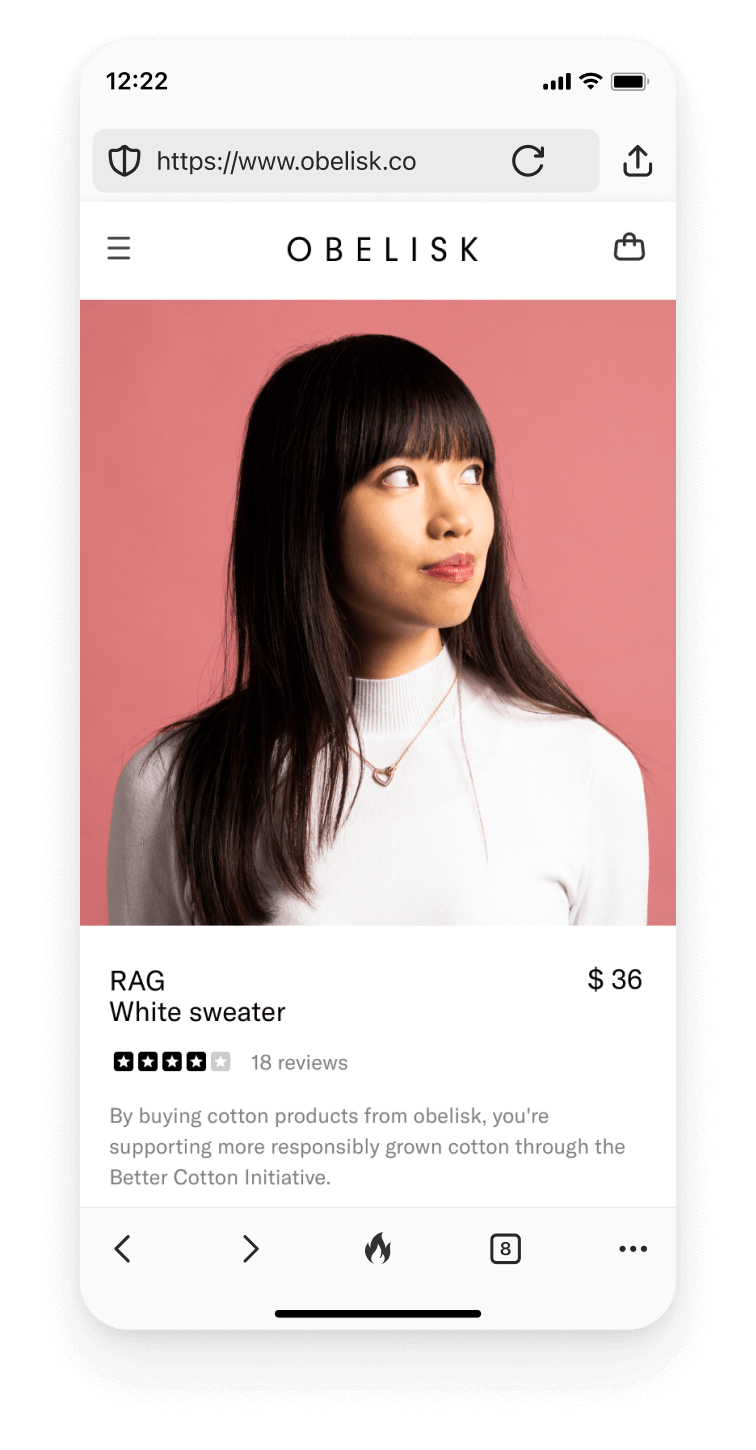 Search Protection Image 1