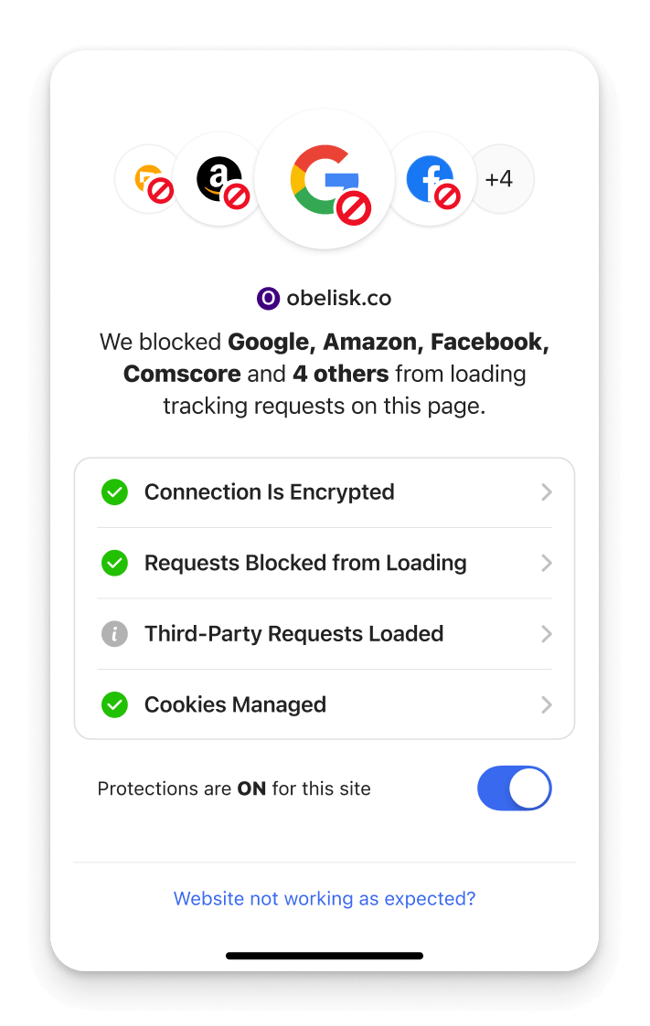 Search Protection Image 2